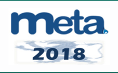 XIII Congreso Español de Tratamiento de Aguas