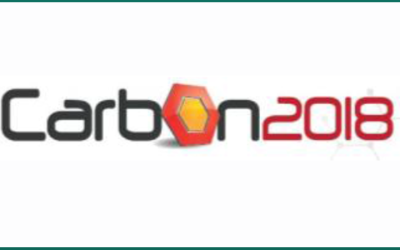 World Conference on Carbon