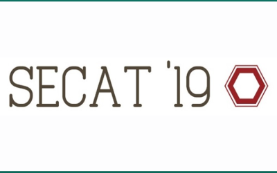 Reunión Bienal de la Sociedad Española de Catálisis
