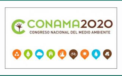 Congreso Nacional del Medio Ambiente
