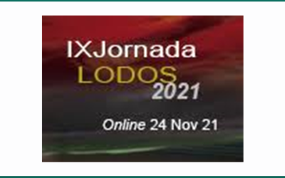 Jornada de Gestión y Tratamiento de Lodos