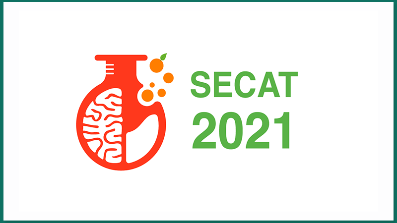 Reunión Bienal de la Sociedad Española de Catálisis