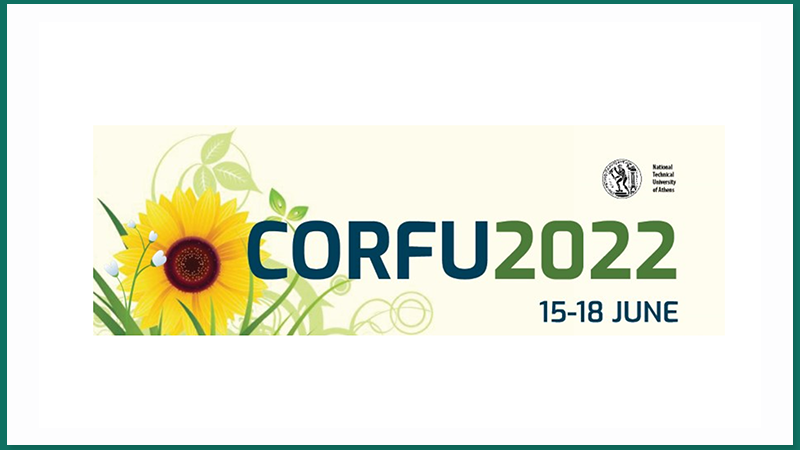 9th Conference on Sustainable Solid Waste Management