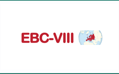 8th European Bioremediation Conference