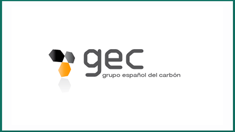 XV Reunión del Grupo Español del Carbón