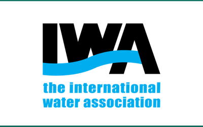 IWA World Water Congress & Exhibition