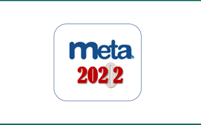 XIV Congreso de la Mesa Española de Tratamiento de Aguas