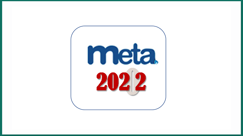 XIV Congreso de la Mesa Española de Tratamiento de Aguas