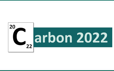 World Conference on Carbon