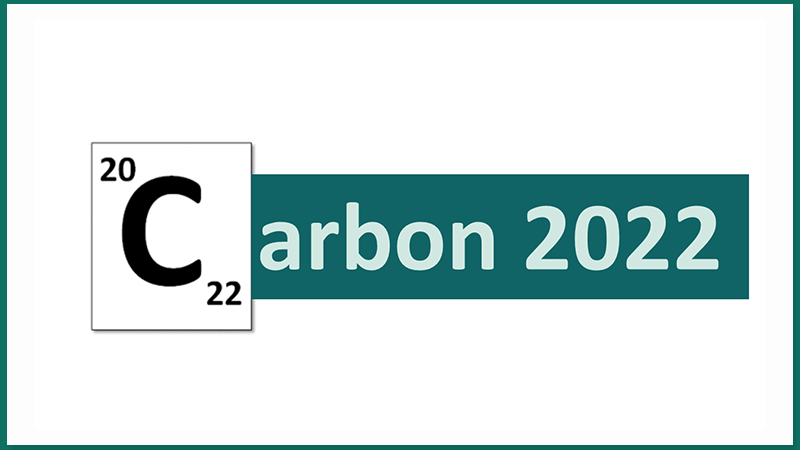 World Conference on Carbon