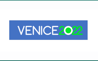 The International Symposium on Energy from Biomass and Waste