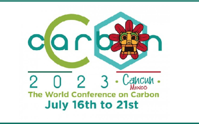 Carbon2023