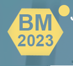 Conference on biomethanization of MSW 2023