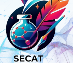 Reunión Bienal de la Sociedad Española de Catálisis (SECAT’ 2025)