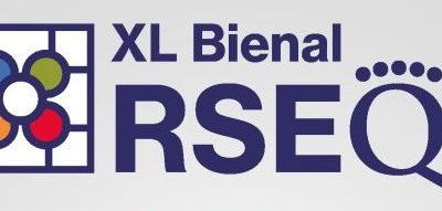 XL Biennial Meeting of the Royal Spanish Society of Chemistry