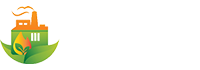 7th International Conference on Biofuels and Bioenergy
