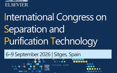 International Congress on Separation and Purification Technology